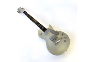 Gibson Les Paul Studio (13178)