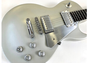 Gibson Les Paul Studio (35201)