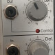 A-162 Dual Trigger Delay A-162 Dual Trigger Delay