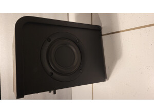 Focal Shape 40 (3862)