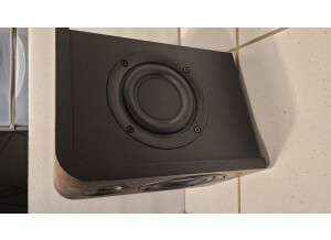 Focal Shape 40 (58198)