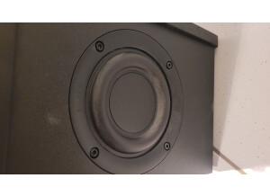 Focal Shape 40 (58352)