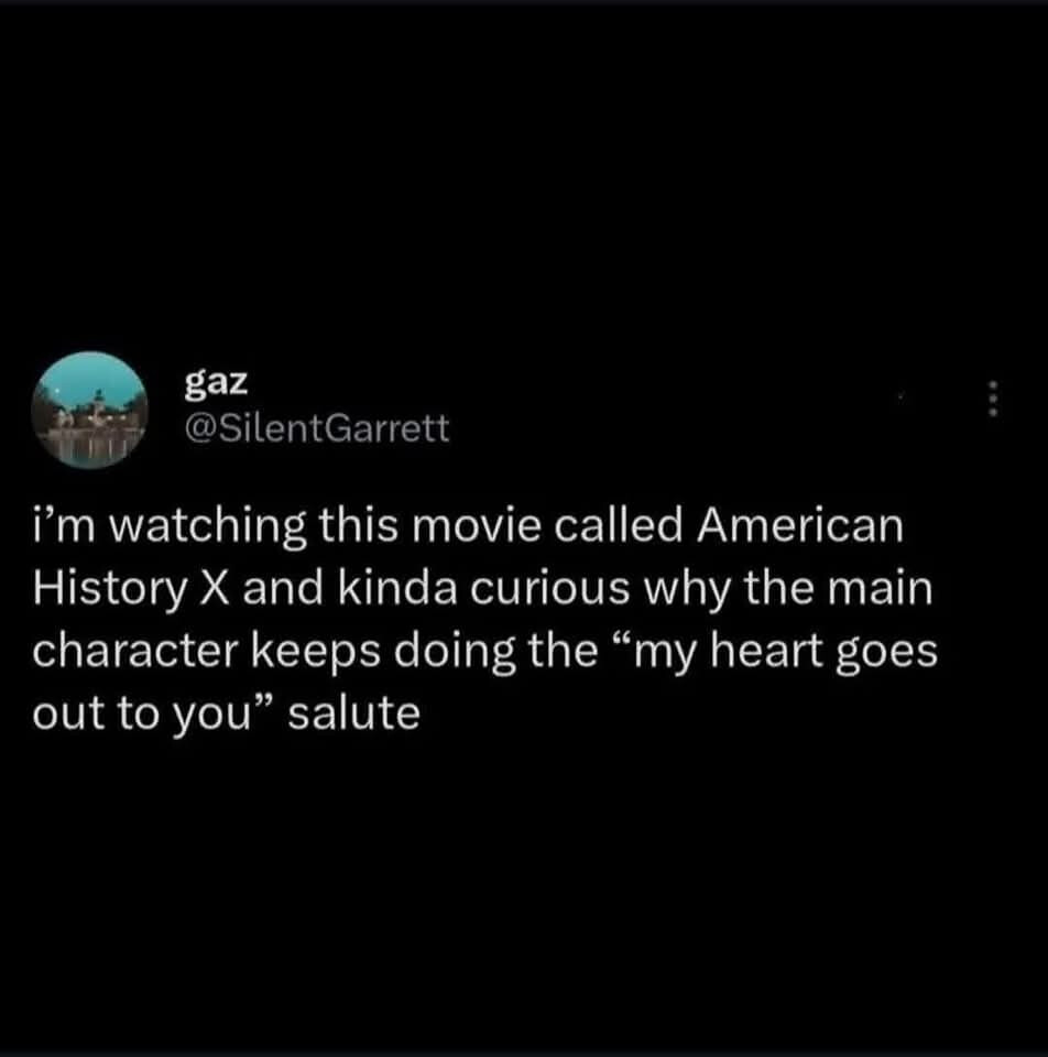 6366758.jpg 6366758.jpg