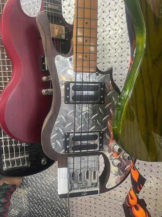 6366767.jpg 6366767.jpg