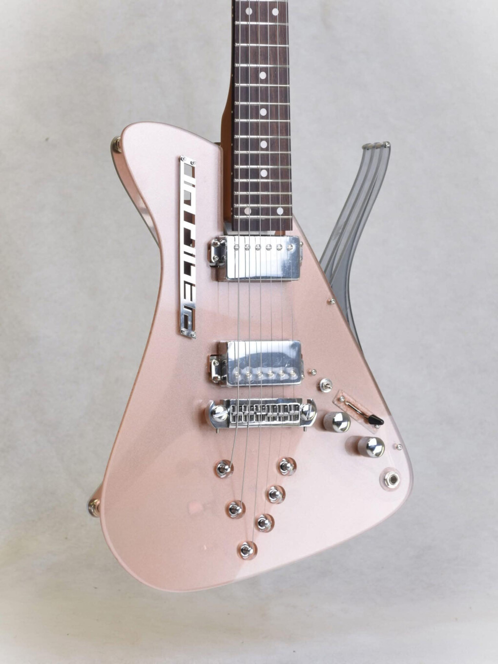 6366769.jpg 6366769.jpg