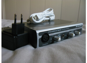 M-Audio Firewire Solo (87581)