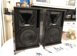 nexo-ps8-6364953