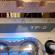 TP-2 TP-2
