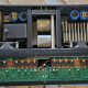 fP 2600 fP 2600
