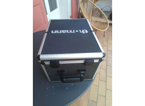 IMG 20250129 093139 113