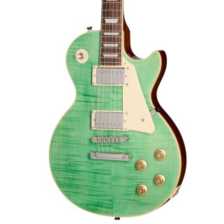 Epiphone Original Les Paul Standard 50s : LP50s4 Epiphone Original Les Paul Standard 50s : LP50s4