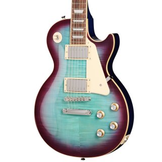 Epiphone Original Les Paul Standard 60s : LP60s Epiphone Original Les Paul Standard 60s : LP60s