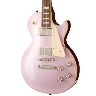 Epiphone Original Les Paul Standard 60s : LP60s2 Epiphone Original Les Paul Standard 60s : LP60s2