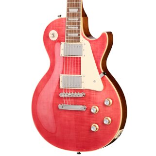 Epiphone Original Les Paul Standard 60s : LP60s3 Epiphone Original Les Paul Standard 60s : LP60s3