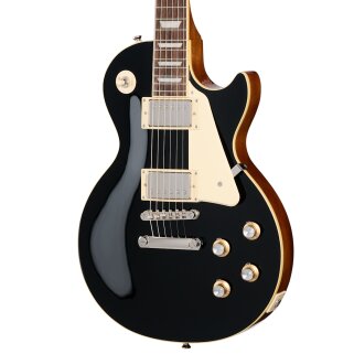 Epiphone Original Les Paul Standard 60s : LP60s4 Epiphone Original Les Paul Standard 60s : LP60s4