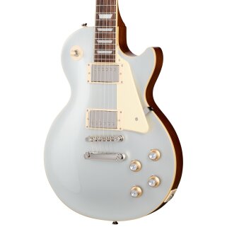 Epiphone Original Les Paul Standard 60s : LP60s5 Epiphone Original Les Paul Standard 60s : LP60s5