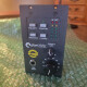 MP-500NV MP-500NV