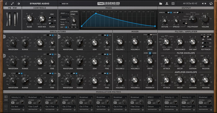 TheLegendHZ-LightBlueGrainy TheLegendHZ-LightBlueGrainy