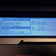 DJ-70 MkII DJ-70 MkII