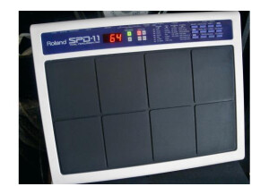 Roland SPD-11 (68911)