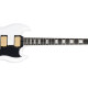 Modern SG Custom Modern SG Custom