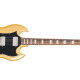 Modern SG Standard Modern SG Standard