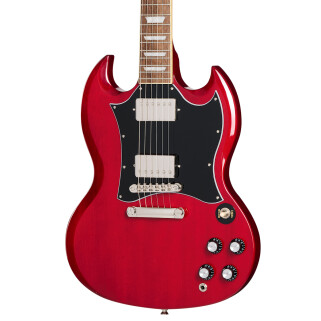 Epiphone SG Standard : SGSTandard Epiphone SG Standard : SGSTandard