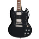 Modern SG Standard Modern SG Standard