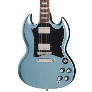 Epiphone SG Standard : SGStandardPelham Epiphone SG Standard : SGStandardPelham