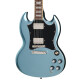 Modern SG Standard Modern SG Standard