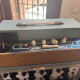 copycat watkins 1961 copycat watkins 1961