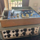 copycat watkins 1961 copycat watkins 1961