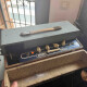 copycat watkins 1961 copycat watkins 1961