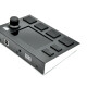 Liobox Liobox