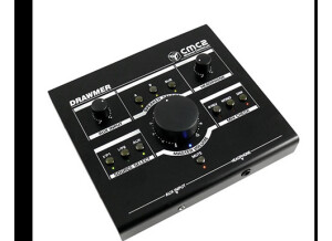 Capture d’écran 2025-01-29 à 16.28.58