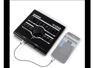 Capture d’écran 2025-01-29 à 16.29.15