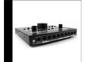 Capture d’écran 2025-01-29 à 16.28.43