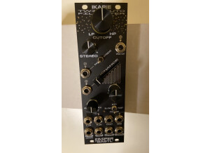 Bastl Instruments Ikarie (95615)
