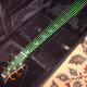 Hi-Def Neon Bass 4-String Hi-Def Neon Bass 4-String