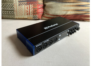 PreSonus Studio 1810c (26921)