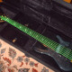 Hi-Def Neon Bass 4-String Hi-Def Neon Bass 4-String