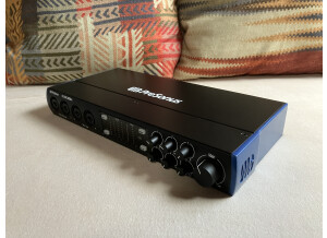 PreSonus Studio 1810c (75569)