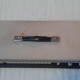 Rhythm Ace Fr-1 Rhythm Ace Fr-1
