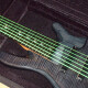 Hi-Def Neon Bass 4-String Hi-Def Neon Bass 4-String