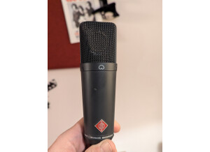 Neumann TLM 193 (69883)