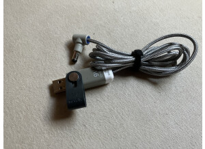 myVolts Ripcord (33858)