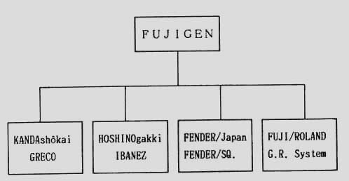 6367802.jpg 6367802.jpg