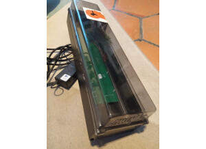 Make Noise Skiff 104hp (10705)