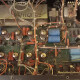 Quad Preamp Quad Preamp