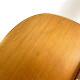 SP6 Cedar SP6 Cedar